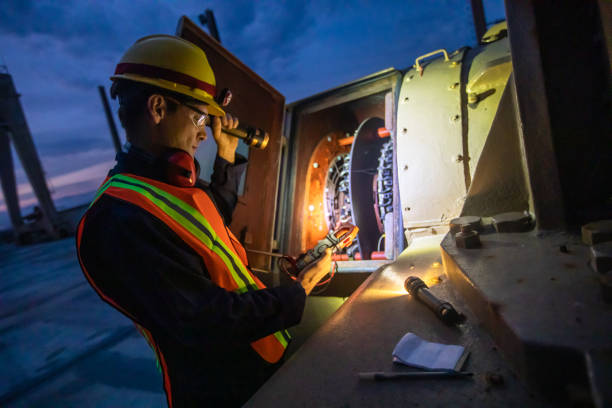 Best Affordable Electrician  in Friona, TX